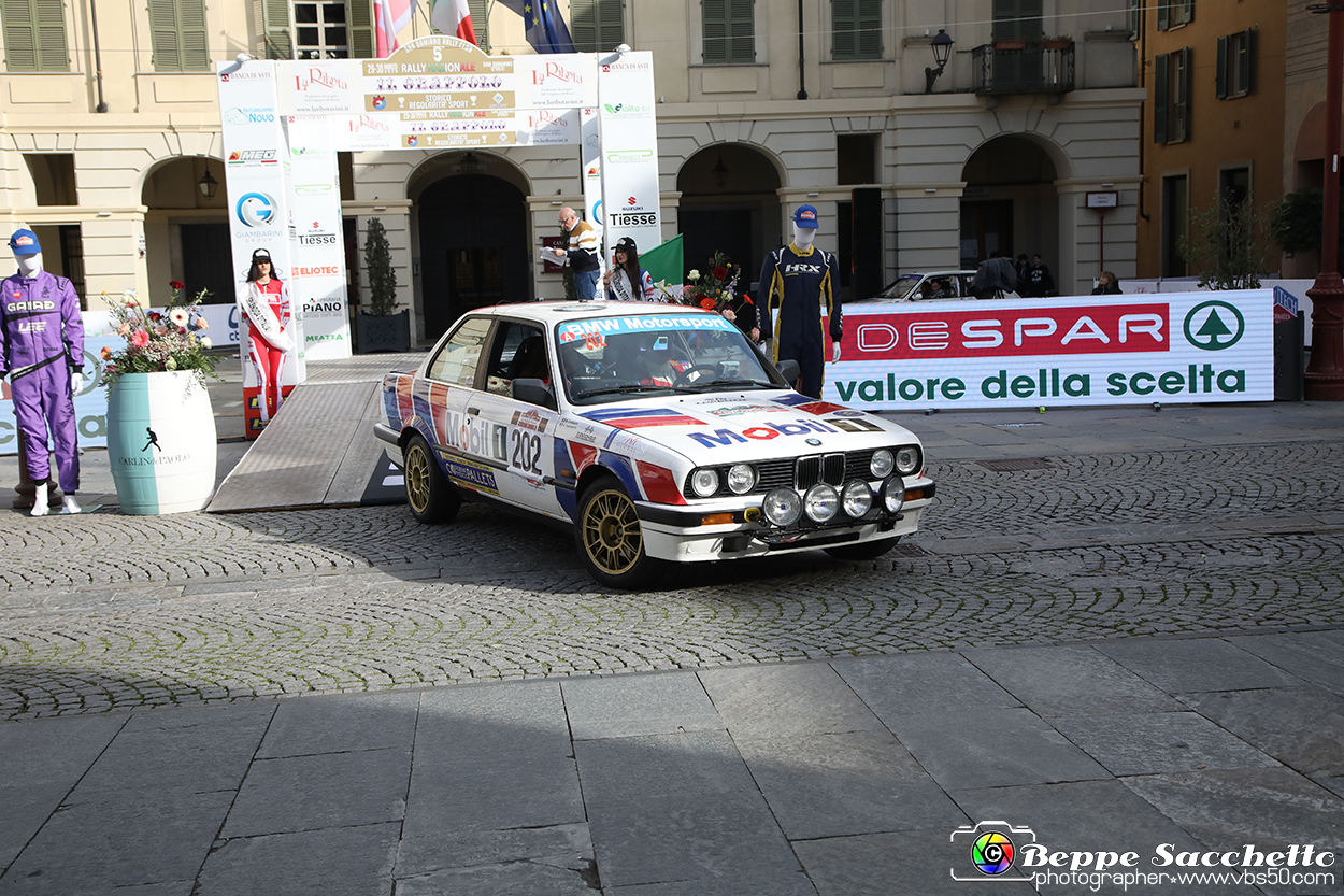 VBS_2867 - Rally Nazionale Il Grappolo Storico 2025 - Partenza.jpg